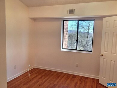 120 Turtle Creek Rd, Charlottesville, VA 22901 - photo 2