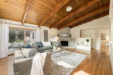 22679 Cass Ave, Woodland Hills, CA 91364 - photo 3