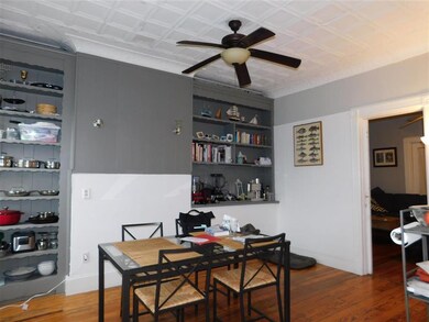 476 Gregory Ave unit 3, Weehawken, NJ 07086 - photo 4