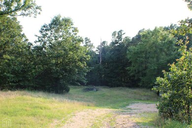 3847 Highway 34 W, Paragould, AR 72450 - photo 2