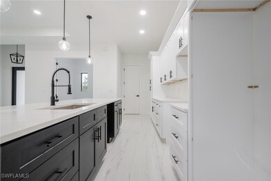 1115 Pisa St E, Lehigh Acres, FL 33974 - photo 2