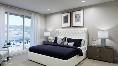 UNIT_A_UT-CAM_010-MASTER_BEDROOM