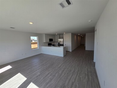 *Not actual home, pictures representative of same