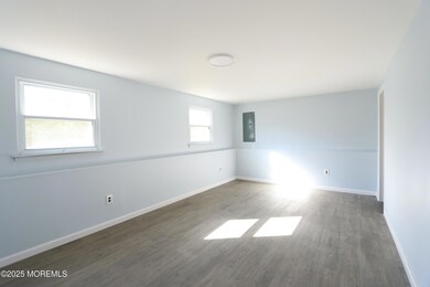 900 Hunter Blvd, Browns Mills, NJ 08015 - photo 7
