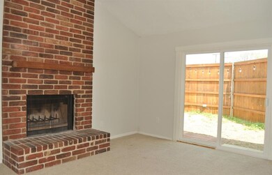 7723 Westcliff St, North Richland Hills, TX 76182 - photo 3