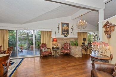 4902 SW 17th St, Des Moines, IA 50315 - photo 5