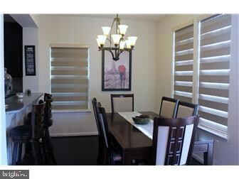 732 Stonehouse Way, Hockessin, DE 19707 - photo 6