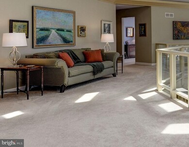 14101 Robcaste Rd, Phoenix, MD 21131 - photo 3