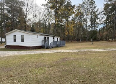 679 Byrd Rd, Harlem, GA 30814 - photo 4