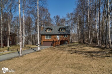 24837 Teal Loop Chugiak AK-large-002-Fro