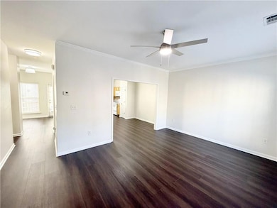 5358 Beaver Branch, Norcross, GA 30071 - photo 7