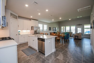 21822 Rose Maris Ln, Tomball, TX 77377 - photo 4