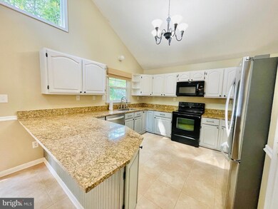 201 Lighthouse Cove, Stafford, VA 22554 - photo 6