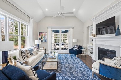 7 Callahan Dr unit 62, Framingham, MA 01701 - photo 3