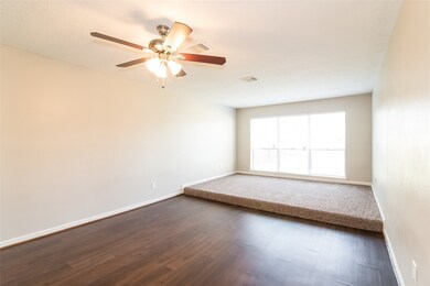 7327 Shady Vale Ln, Houston, TX 77040 - photo 7