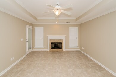 4252 Fieldstone Way, Birmingham, AL 35215 - photo 2