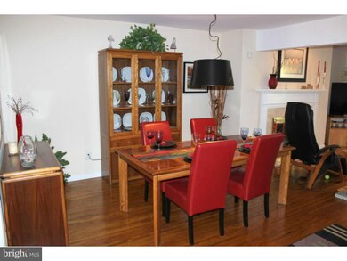 106 The Mews, Haddonfield, NJ 08033 - photo 3