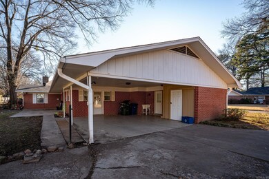 11 Williamsburg Ct, Conway, AR 72034 - photo 4