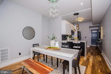 1614 E Lafayette Ave, Baltimore, MD 21213 - photo 7