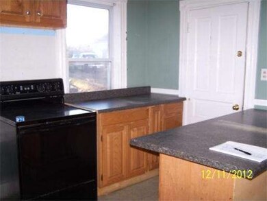 61 Fruit Street Extension unit B, Milford, MA 01757 - photo 2