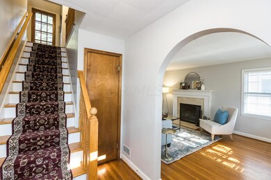 322 Acton 1725