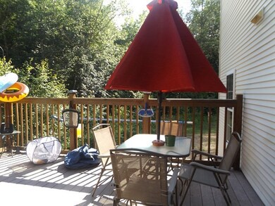 1745 White Pond Rd, Athol, MA 01331 - photo 3