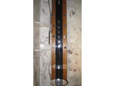 1401 2nd Ave NE, Cullman, AL 35055 - photo 6