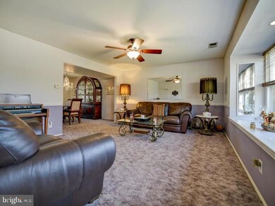 75 Winfield Rd, Sicklerville, NJ 08081 - photo 5