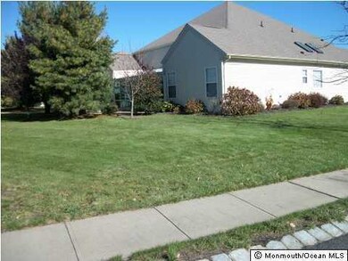 6 Anthony Cir, Manchester, NJ 08759 - photo 2