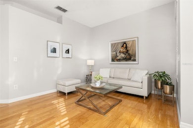 2663 Glenbuck Ct, Ocoee, FL 34761 - photo 4