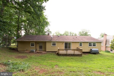 6608 Kelly Rd, Warrenton, VA 20187 - photo 5