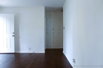 718 Ash St, Ardmore, OK 73401 - photo 4