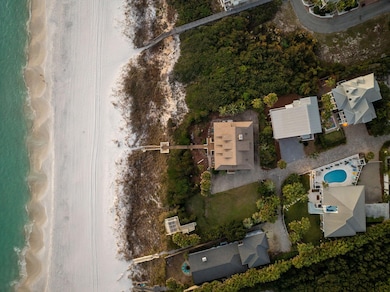 60 Sea Turtle Dr, Santa Rosa Beach, FL 32459 - photo 4