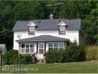 1500 Highway 43, Winona, MN 55987 - photo 3