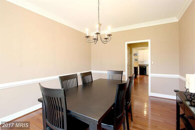 2601 Hawkshead Ct, Silver Spring, MD 20904 - photo 7