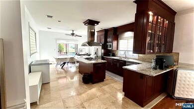 212 7th St unit A, Palisades Park, NJ 07650 - photo 7