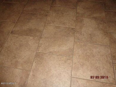 tile