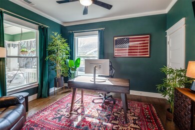 5621 Richard Ave, Dallas, TX 75206 - photo 4