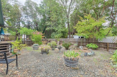 843 Caves Hwy, Cave Junction, OR 97523 - photo 6