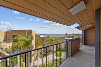 811 Kalpati Cir unit B, Carlsbad, CA 92008 - photo 2