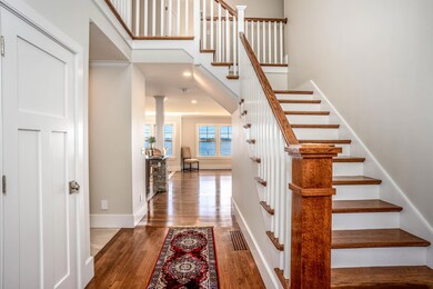 stairs2