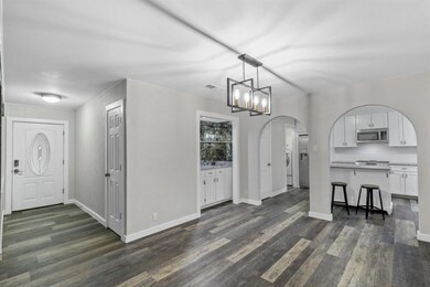 2413 Jacqueline Dr, Denton, TX 76205 - photo 4