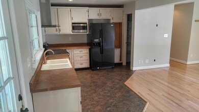 kitchen4