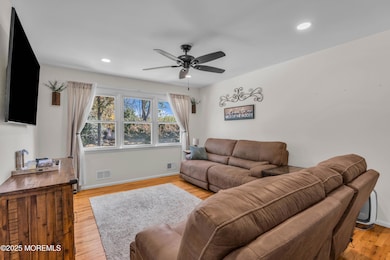 35 Merrick Rd, Farmingdale, NJ 07727 - photo 5