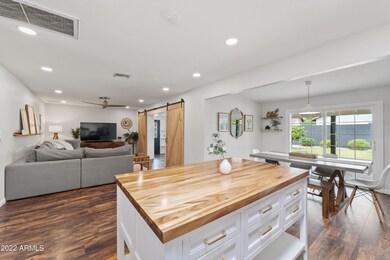 15-Kitchen