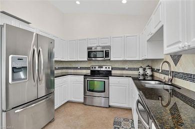 7092 Timberland Cir unit 201, Naples, FL 34109 - photo 7