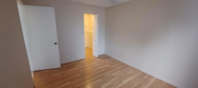 6751 N University Dr unit 124, Tamarac, FL 33321 - photo 4