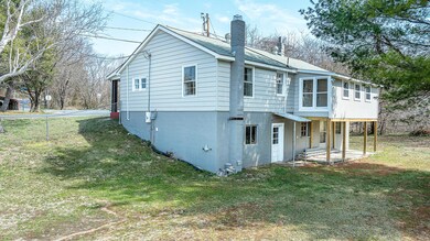 272 Pico Rd-6