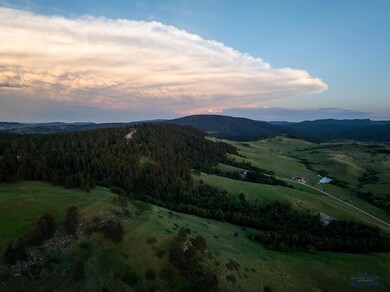 Lot 35 Three Peaks Pass Rd unit Lot 35 Three Peaks R, Whitewood, SD 57793 - photo 4