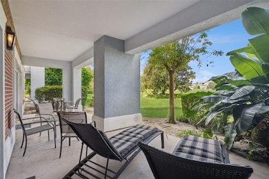 1100 Sunset View Cir unit 102, Reunion, FL 34747 - photo 7